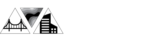 GeoLimitt-logotipo-branco